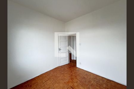 Quarto 1 de apartamento à venda com 3 quartos, 66m² em Quintino Bocaiúva, Rio de Janeiro