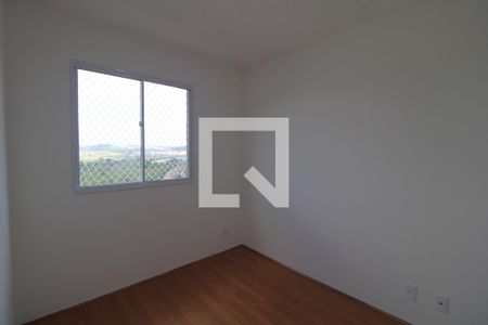 Quarto 2 de apartamento para alugar com 2 quartos, 40m² em Usina Piratininga, São Paulo