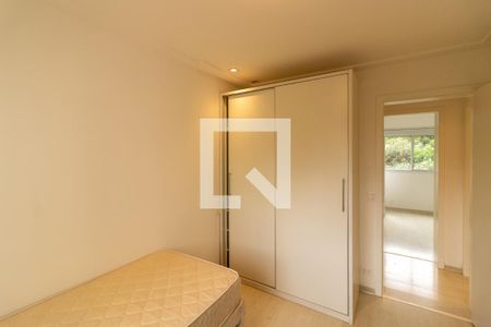 Apartamento para alugar com 143m², 3 quartos e 2 vagasQuarto Suíte 2