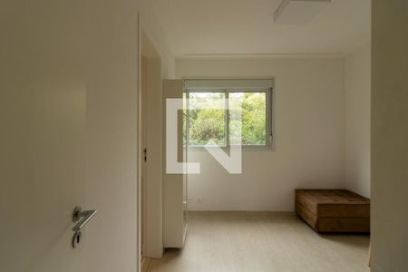 Apartamento para alugar com 143m², 3 quartos e 2 vagasQuarto Suíte 3