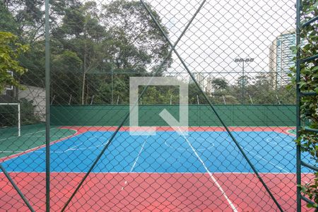 Apartamento para alugar com 143m², 3 quartos e 2 vagasQuadra Esportiva