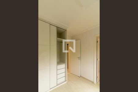 Apartamento para alugar com 143m², 3 quartos e 2 vagasQuarto Suíte 3