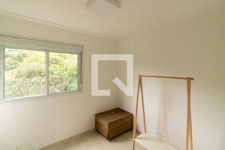 Apartamento para alugar com 143m², 3 quartos e 2 vagasQuarto Suíte 3