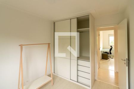 Apartamento para alugar com 143m², 3 quartos e 2 vagasQuarto Suíte 3