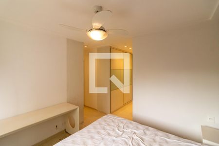 Apartamento para alugar com 143m², 3 quartos e 2 vagasQuarto Suíte