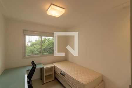 Apartamento para alugar com 143m², 3 quartos e 2 vagasQuarto Suíte 2