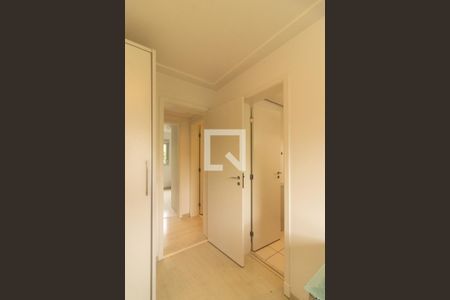 Apartamento para alugar com 143m², 3 quartos e 2 vagasQuarto Suíte 2