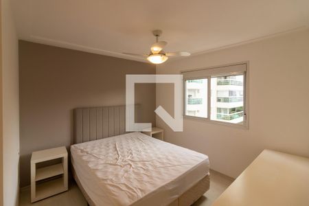 Apartamento para alugar com 143m², 3 quartos e 2 vagasQuarto Suíte