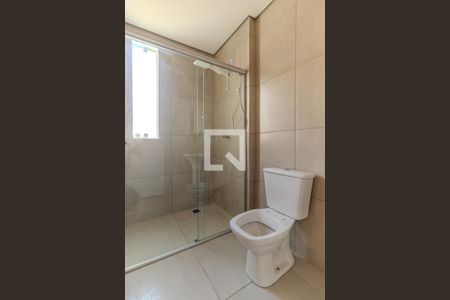 Apartamento para alugar com 1 quarto, 31m² em República, São Paulo
