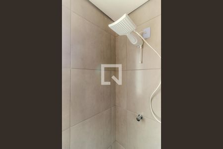 Apartamento para alugar com 1 quarto, 31m² em República, São Paulo