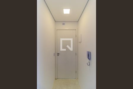 Apartamento para alugar com 1 quarto, 31m² em República, São Paulo