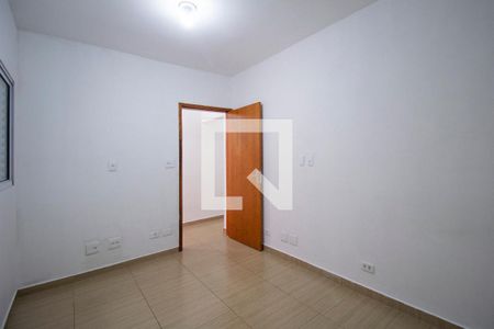 Suíte de casa à venda com 3 quartos, 150m² em Indianópolis, São Paulo