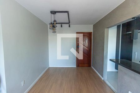Apartamento para alugar com 2 quartos, 59m² em Madureira, Rio de Janeiro