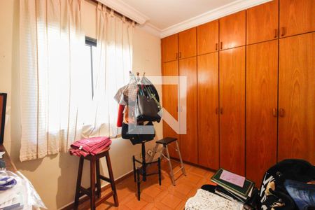 Casa para alugar com 239m², 3 quartos e 8 vagas Casa para alugar com 239m², 3 quartos e 8 vagasSuíte 3