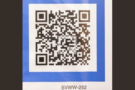 Casa para alugar com 239m², 3 quartos e 8 vagas Casa para alugar com 239m², 3 quartos e 8 vagasQR CODE