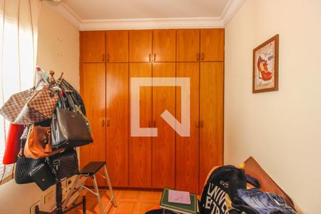 Casa para alugar com 239m², 3 quartos e 8 vagas Casa para alugar com 239m², 3 quartos e 8 vagasSuíte 3