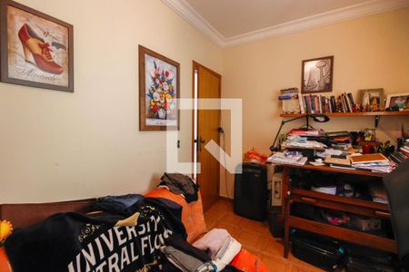 Casa para alugar com 239m², 3 quartos e 8 vagas Casa para alugar com 239m², 3 quartos e 8 vagasSuíte 3