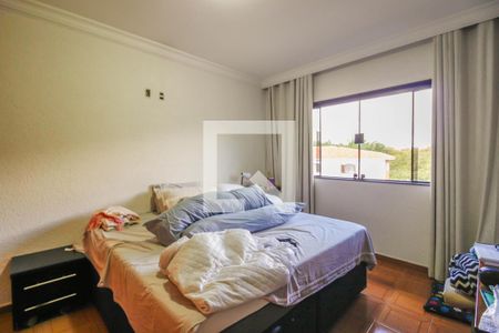 Casa para alugar com 239m², 3 quartos e 8 vagas Casa para alugar com 239m², 3 quartos e 8 vagasSuíte 2