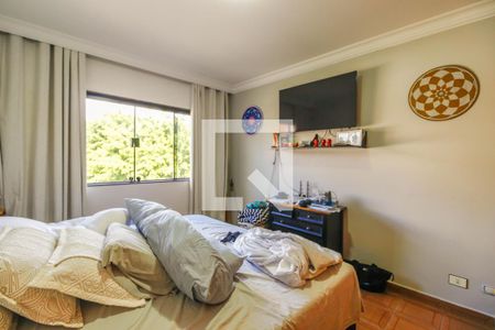 Casa para alugar com 239m², 3 quartos e 8 vagas Casa para alugar com 239m², 3 quartos e 8 vagasSuíte 2