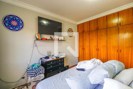 Casa para alugar com 239m², 3 quartos e 8 vagas Casa para alugar com 239m², 3 quartos e 8 vagasSuíte 2