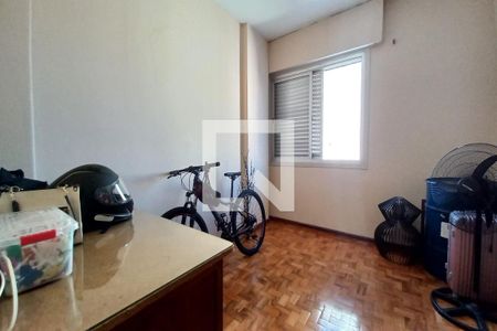 Apartamento à venda com 110m², 2 quartos e sem vaga Apartamento à venda com 110m², 2 quartos e sem vagaQuarto 2