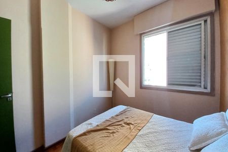 Quarto 1  de apartamento à venda com 2 quartos, 110m² em Centro, Campinas