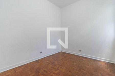 Quarto 1 de apartamento para alugar com 3 quartos, 130m² em Cambuci, São Paulo