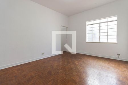 Sala de apartamento para alugar com 3 quartos, 130m² em Cambuci, São Paulo