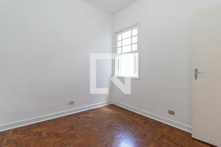 Quarto 1 de apartamento para alugar com 3 quartos, 130m² em Cambuci, São Paulo