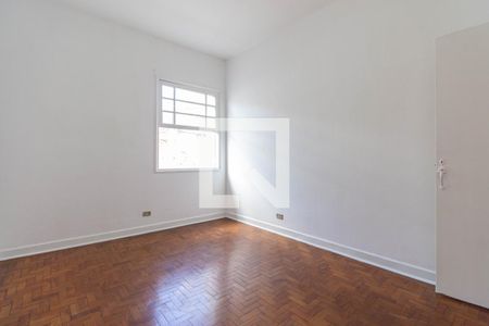 Quarto 3 de apartamento para alugar com 3 quartos, 130m² em Cambuci, São Paulo
