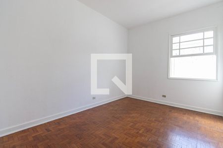 Quarto 2 de apartamento para alugar com 3 quartos, 130m² em Cambuci, São Paulo