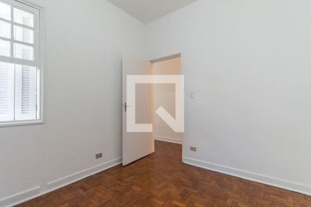 Quarto 1 de apartamento para alugar com 3 quartos, 130m² em Cambuci, São Paulo