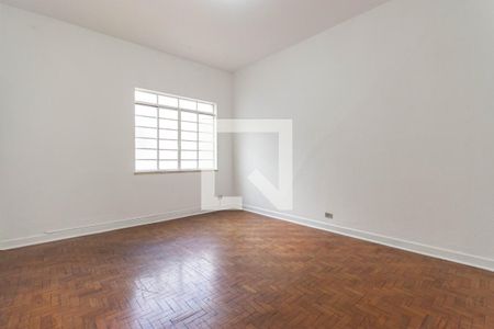 Sala de apartamento para alugar com 3 quartos, 130m² em Cambuci, São Paulo
