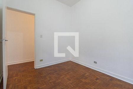 Quarto 1 de apartamento para alugar com 3 quartos, 130m² em Cambuci, São Paulo