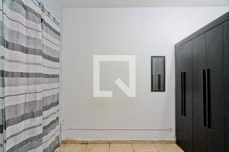 Quarto de casa para alugar com 1 quarto, 50m² em Vila Penteado, São Paulo
