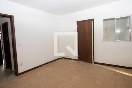 Quarto 1 de casa de condomínio para alugar com 3 quartos, 120m² em Anil, Rio de Janeiro