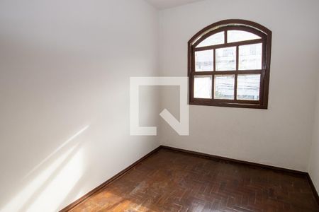 Quarto 1 de casa de condomínio para alugar com 3 quartos, 120m² em Anil, Rio de Janeiro