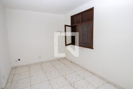 Sala de casa de condomínio para alugar com 3 quartos, 120m² em Anil, Rio de Janeiro