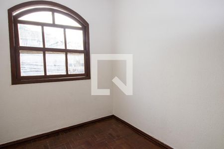Quarto 2 de casa de condomínio para alugar com 3 quartos, 120m² em Anil, Rio de Janeiro