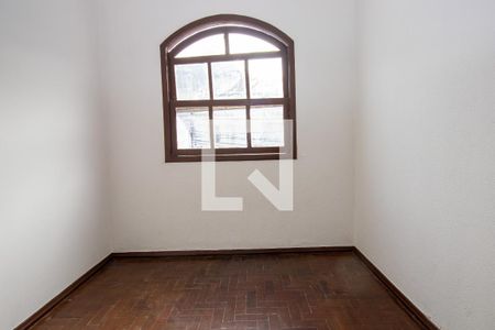 Quarto 2 de casa de condomínio para alugar com 3 quartos, 120m² em Anil, Rio de Janeiro