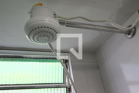 Apartamento à venda com 44m², 2 quartos e 1 vagaBanheiro