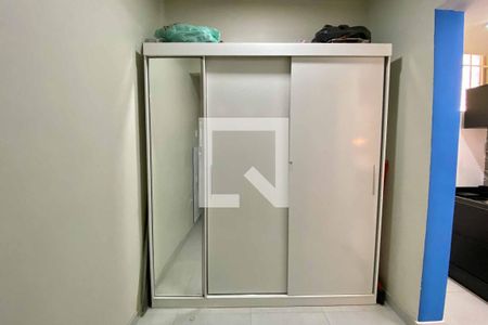 Apartamento para alugar com 58m², 1 quarto e sem vagaÁrea de Serviço