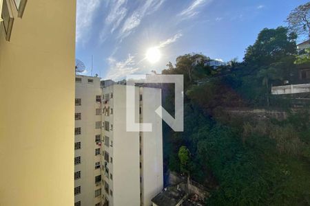 Apartamento para alugar com 58m², 1 quarto e sem vagaVista