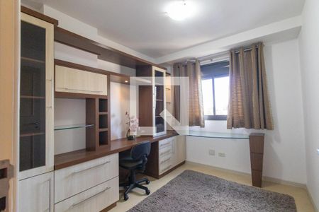 Apartamento para alugar com 97m², 2 quartos e 2 vagas Apartamento para alugar com 97m², 2 quartos e 2 vagasQuarto 1