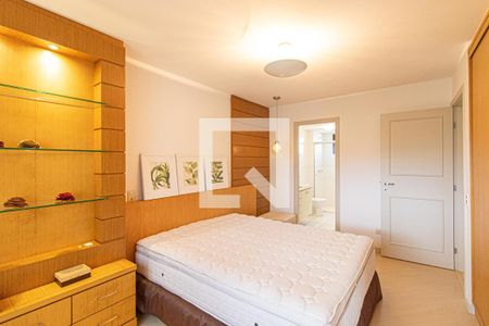 Apartamento para alugar com 97m², 2 quartos e 2 vagas Apartamento para alugar com 97m², 2 quartos e 2 vagasQuarto 2 Suite