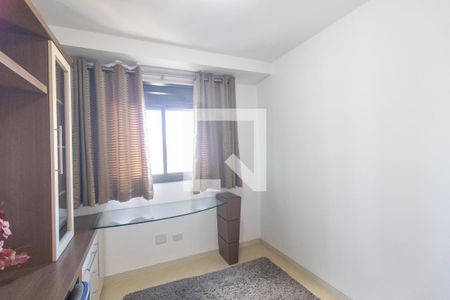 Apartamento para alugar com 97m², 2 quartos e 2 vagas Apartamento para alugar com 97m², 2 quartos e 2 vagasQuarto 1
