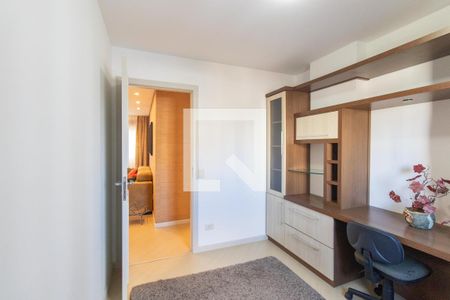 Apartamento para alugar com 97m², 2 quartos e 2 vagas Apartamento para alugar com 97m², 2 quartos e 2 vagasQuarto 1
