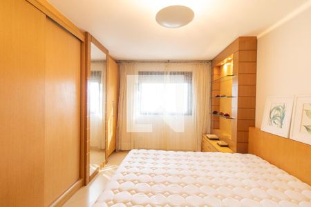 Apartamento para alugar com 97m², 2 quartos e 2 vagas Apartamento para alugar com 97m², 2 quartos e 2 vagasQuarto 2 Suite
