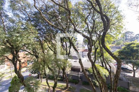 Apartamento para alugar com 97m², 2 quartos e 2 vagas Apartamento para alugar com 97m², 2 quartos e 2 vagasVista da Varanda gourmet