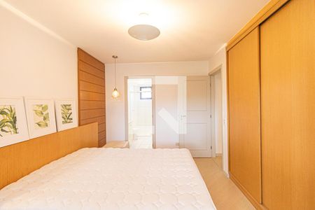 Apartamento para alugar com 97m², 2 quartos e 2 vagas Apartamento para alugar com 97m², 2 quartos e 2 vagasQuarto 2 Suite